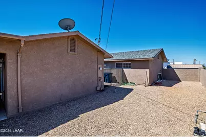2983 Appaloosa Ln, Lake Havasu City, AZ 86406 - Photo 86