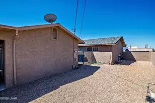 2983 Appaloosa Ln, Lake Havasu City, AZ 86406 - Photo 86