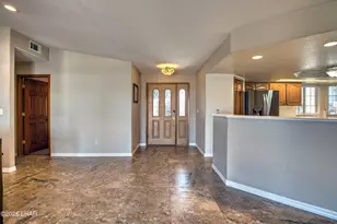 2983 Appaloosa Ln, Lake Havasu City, AZ 86406 - Photo 10