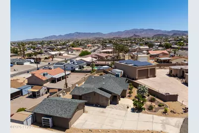 2983 Appaloosa Ln, Lake Havasu City, AZ 86406 - Photo 96