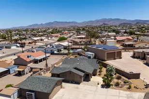 2983 Appaloosa Ln, Lake Havasu City, AZ 86406 - Photo 96