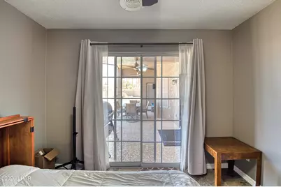 2983 Appaloosa Ln, Lake Havasu City, AZ 86406 - Photo 42
