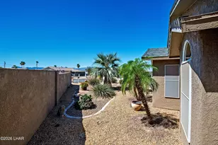 2983 Appaloosa Ln, Lake Havasu City, AZ 86406 - Photo 116