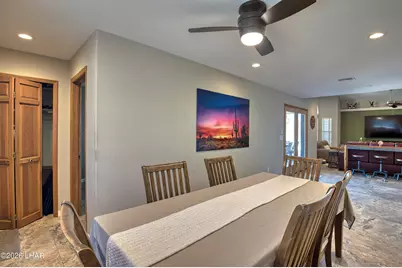 2983 Appaloosa Ln, Lake Havasu City, AZ 86406 - Photo 36