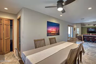 2983 Appaloosa Ln, Lake Havasu City, AZ 86406 - Photo 36