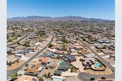 2983 Appaloosa Ln, Lake Havasu City, AZ 86406 - Photo 106