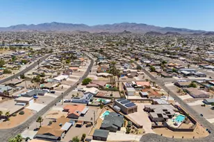 2983 Appaloosa Ln, Lake Havasu City, AZ 86406 - Photo 106
