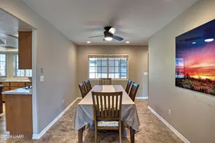 2983 Appaloosa Ln, Lake Havasu City, AZ 86406 - Photo 32