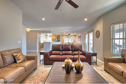 2983 Appaloosa Ln, Lake Havasu City, AZ 86406 - Photo 18
