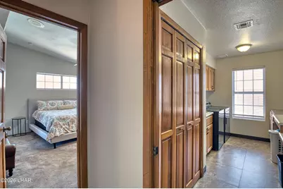 2983 Appaloosa Ln, Lake Havasu City, AZ 86406 - Photo 54