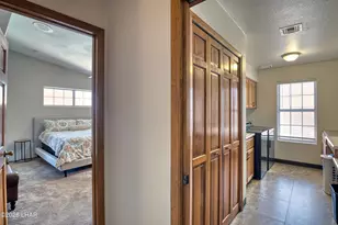 2983 Appaloosa Ln, Lake Havasu City, AZ 86406 - Photo 54