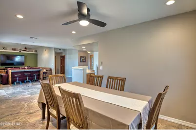 2983 Appaloosa Ln, Lake Havasu City, AZ 86406 - Photo 34