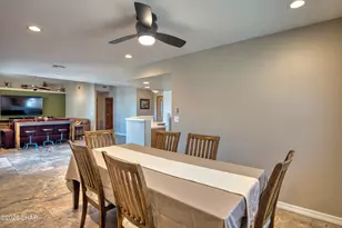 2983 Appaloosa Ln, Lake Havasu City, AZ 86406 - Photo 34