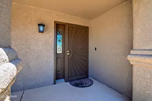 2983 Appaloosa Ln, Lake Havasu City, AZ 86406 - Photo 6