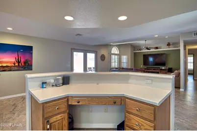 2983 Appaloosa Ln, Lake Havasu City, AZ 86406 - Photo 30