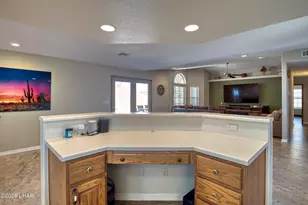 2983 Appaloosa Ln, Lake Havasu City, AZ 86406 - Photo 30