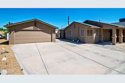 2983 Appaloosa Ln, Lake Havasu City, AZ 86406 - Photo 90
