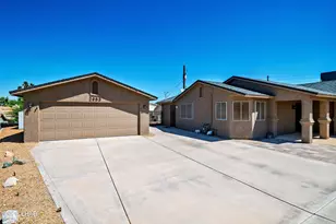 2983 Appaloosa Ln, Lake Havasu City, AZ 86406 - Photo 90