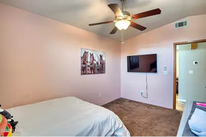 2983 Appaloosa Ln, Lake Havasu City, AZ 86406 - Photo 46