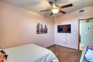2983 Appaloosa Ln, Lake Havasu City, AZ 86406 - Photo 46