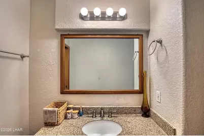 2983 Appaloosa Ln, Lake Havasu City, AZ 86406 - Photo 48