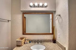 2983 Appaloosa Ln, Lake Havasu City, AZ 86406 - Photo 48