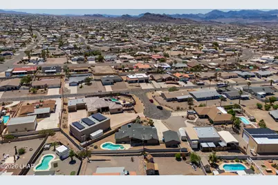 2983 Appaloosa Ln, Lake Havasu City, AZ 86406 - Photo 104