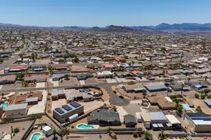 2983 Appaloosa Ln, Lake Havasu City, AZ 86406 - Photo 104