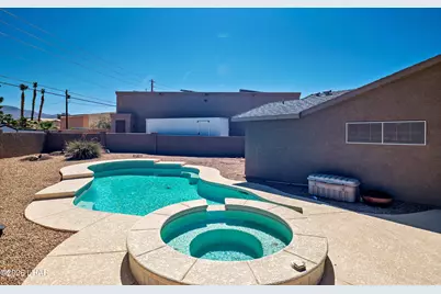 2983 Appaloosa Ln, Lake Havasu City, AZ 86406 - Photo 76