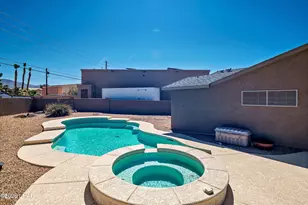 2983 Appaloosa Ln, Lake Havasu City, AZ 86406 - Photo 76