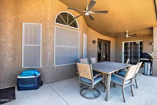 2983 Appaloosa Ln, Lake Havasu City, AZ 86406 - Photo 120