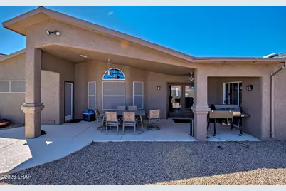 2983 Appaloosa Ln, Lake Havasu City, AZ 86406 - Photo 74