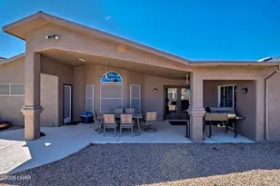 2983 Appaloosa Ln, Lake Havasu City, AZ 86406 - Photo 74