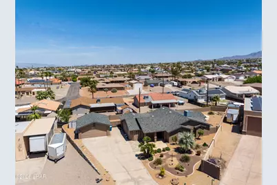 2983 Appaloosa Ln, Lake Havasu City, AZ 86406 - Photo 4