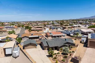 2983 Appaloosa Ln, Lake Havasu City, AZ 86406 - Photo 4
