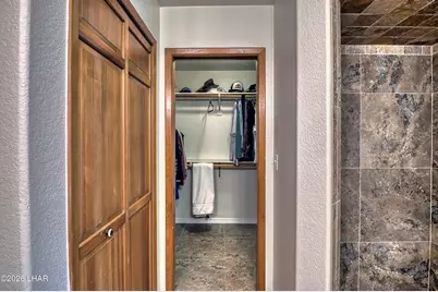2983 Appaloosa Ln, Lake Havasu City, AZ 86406 - Photo 70