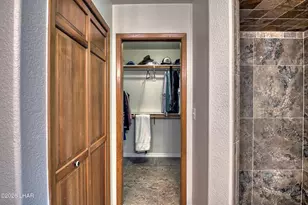 2983 Appaloosa Ln, Lake Havasu City, AZ 86406 - Photo 70
