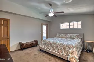 2983 Appaloosa Ln, Lake Havasu City, AZ 86406 - Photo 62