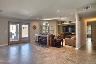 2983 Appaloosa Ln, Lake Havasu City, AZ 86406 - Photo 8