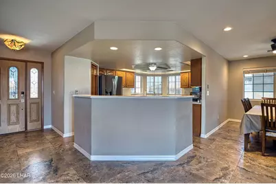 2983 Appaloosa Ln, Lake Havasu City, AZ 86406 - Photo 20