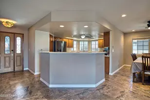 2983 Appaloosa Ln, Lake Havasu City, AZ 86406 - Photo 20