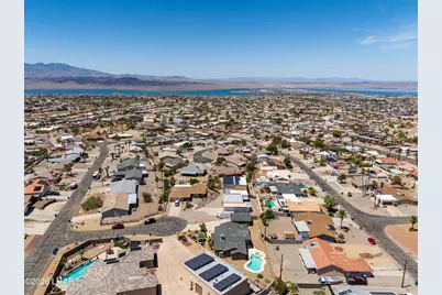 2983 Appaloosa Ln, Lake Havasu City, AZ 86406 - Photo 110