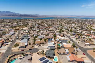 2983 Appaloosa Ln, Lake Havasu City, AZ 86406 - Photo 110