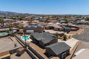 2983 Appaloosa Ln, Lake Havasu City, AZ 86406 - Photo 98