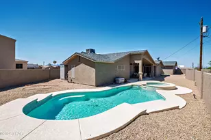 2983 Appaloosa Ln, Lake Havasu City, AZ 86406 - Photo 80