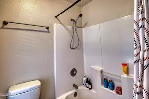 2983 Appaloosa Ln, Lake Havasu City, AZ 86406 - Photo 50