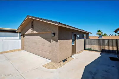 2983 Appaloosa Ln, Lake Havasu City, AZ 86406 - Photo 88