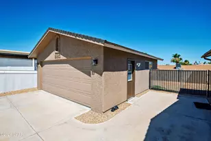 2983 Appaloosa Ln, Lake Havasu City, AZ 86406 - Photo 88
