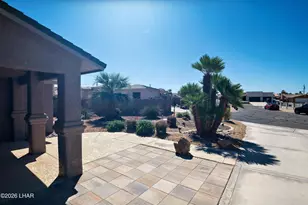 2983 Appaloosa Ln, Lake Havasu City, AZ 86406 - Photo 118