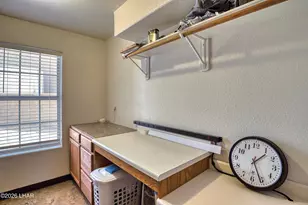2983 Appaloosa Ln, Lake Havasu City, AZ 86406 - Photo 58